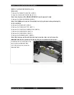 Preview for 344 page of Epson AcuLaser C2900N Service Manual