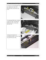 Preview for 345 page of Epson AcuLaser C2900N Service Manual