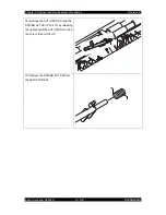 Preview for 346 page of Epson AcuLaser C2900N Service Manual