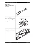 Preview for 347 page of Epson AcuLaser C2900N Service Manual