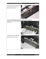 Preview for 348 page of Epson AcuLaser C2900N Service Manual