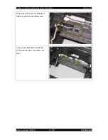 Preview for 349 page of Epson AcuLaser C2900N Service Manual