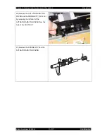 Preview for 351 page of Epson AcuLaser C2900N Service Manual