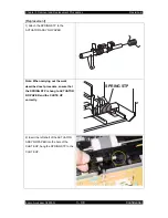 Preview for 352 page of Epson AcuLaser C2900N Service Manual