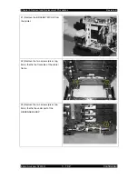 Preview for 356 page of Epson AcuLaser C2900N Service Manual