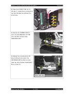 Preview for 357 page of Epson AcuLaser C2900N Service Manual