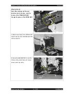 Preview for 359 page of Epson AcuLaser C2900N Service Manual