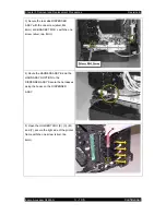 Preview for 360 page of Epson AcuLaser C2900N Service Manual