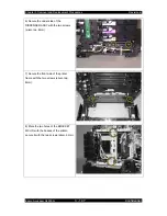 Preview for 361 page of Epson AcuLaser C2900N Service Manual