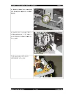 Preview for 362 page of Epson AcuLaser C2900N Service Manual