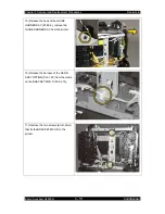 Preview for 365 page of Epson AcuLaser C2900N Service Manual