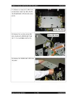 Preview for 367 page of Epson AcuLaser C2900N Service Manual