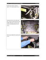 Preview for 368 page of Epson AcuLaser C2900N Service Manual