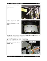 Preview for 370 page of Epson AcuLaser C2900N Service Manual