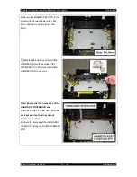 Preview for 371 page of Epson AcuLaser C2900N Service Manual