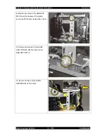 Preview for 372 page of Epson AcuLaser C2900N Service Manual