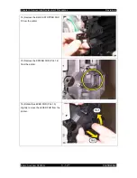 Preview for 375 page of Epson AcuLaser C2900N Service Manual