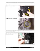 Preview for 376 page of Epson AcuLaser C2900N Service Manual