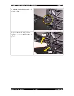 Preview for 378 page of Epson AcuLaser C2900N Service Manual