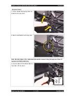 Preview for 379 page of Epson AcuLaser C2900N Service Manual