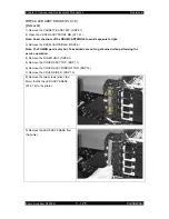 Preview for 380 page of Epson AcuLaser C2900N Service Manual