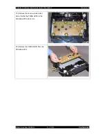 Preview for 384 page of Epson AcuLaser C2900N Service Manual