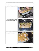 Preview for 385 page of Epson AcuLaser C2900N Service Manual