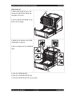 Preview for 387 page of Epson AcuLaser C2900N Service Manual