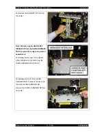 Preview for 390 page of Epson AcuLaser C2900N Service Manual