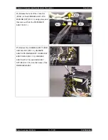 Preview for 392 page of Epson AcuLaser C2900N Service Manual