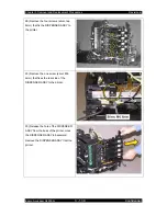 Preview for 393 page of Epson AcuLaser C2900N Service Manual