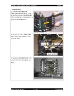 Preview for 394 page of Epson AcuLaser C2900N Service Manual