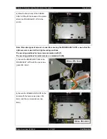 Preview for 396 page of Epson AcuLaser C2900N Service Manual