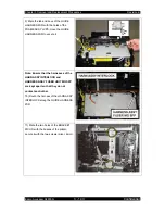 Preview for 397 page of Epson AcuLaser C2900N Service Manual