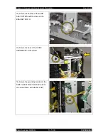 Preview for 398 page of Epson AcuLaser C2900N Service Manual