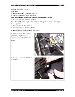 Preview for 399 page of Epson AcuLaser C2900N Service Manual