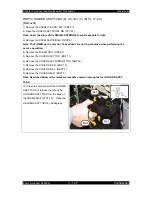 Preview for 401 page of Epson AcuLaser C2900N Service Manual