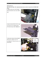 Preview for 403 page of Epson AcuLaser C2900N Service Manual