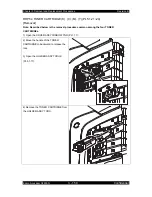 Preview for 404 page of Epson AcuLaser C2900N Service Manual