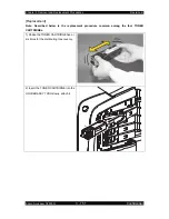 Preview for 405 page of Epson AcuLaser C2900N Service Manual