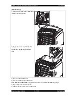 Preview for 409 page of Epson AcuLaser C2900N Service Manual