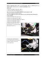 Preview for 411 page of Epson AcuLaser C2900N Service Manual