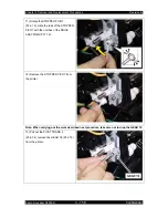 Preview for 412 page of Epson AcuLaser C2900N Service Manual