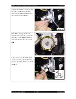 Preview for 415 page of Epson AcuLaser C2900N Service Manual