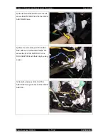 Preview for 416 page of Epson AcuLaser C2900N Service Manual