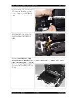 Preview for 418 page of Epson AcuLaser C2900N Service Manual