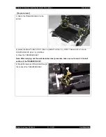 Preview for 419 page of Epson AcuLaser C2900N Service Manual