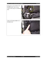 Preview for 420 page of Epson AcuLaser C2900N Service Manual