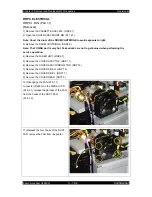 Preview for 436 page of Epson AcuLaser C2900N Service Manual