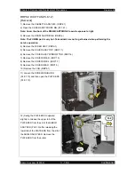 Preview for 438 page of Epson AcuLaser C2900N Service Manual